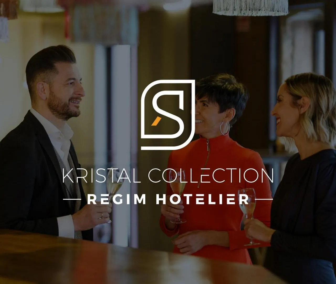 Emerald By Kristal Collection Bucharest