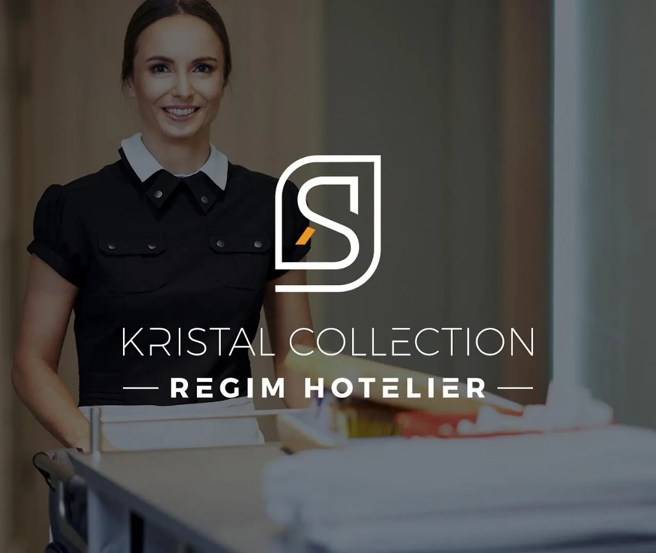 Apartment Emerald By Kristal Collection Bucharest