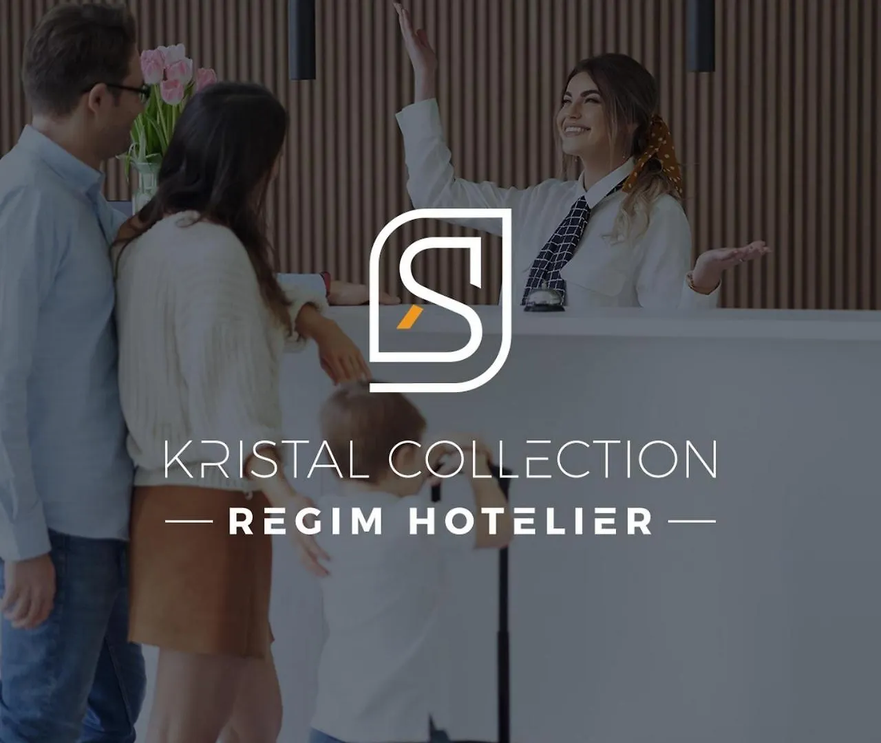 Emerald By Kristal Collection Bucharest 0*,  Romania