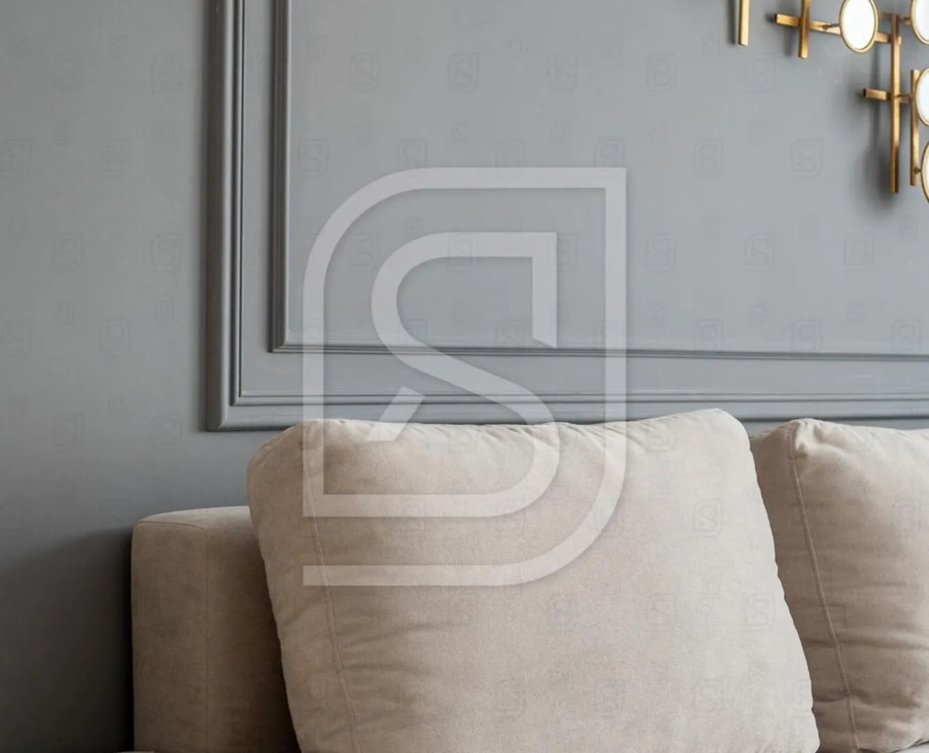 Emerald By Kristal Collection Bucharest