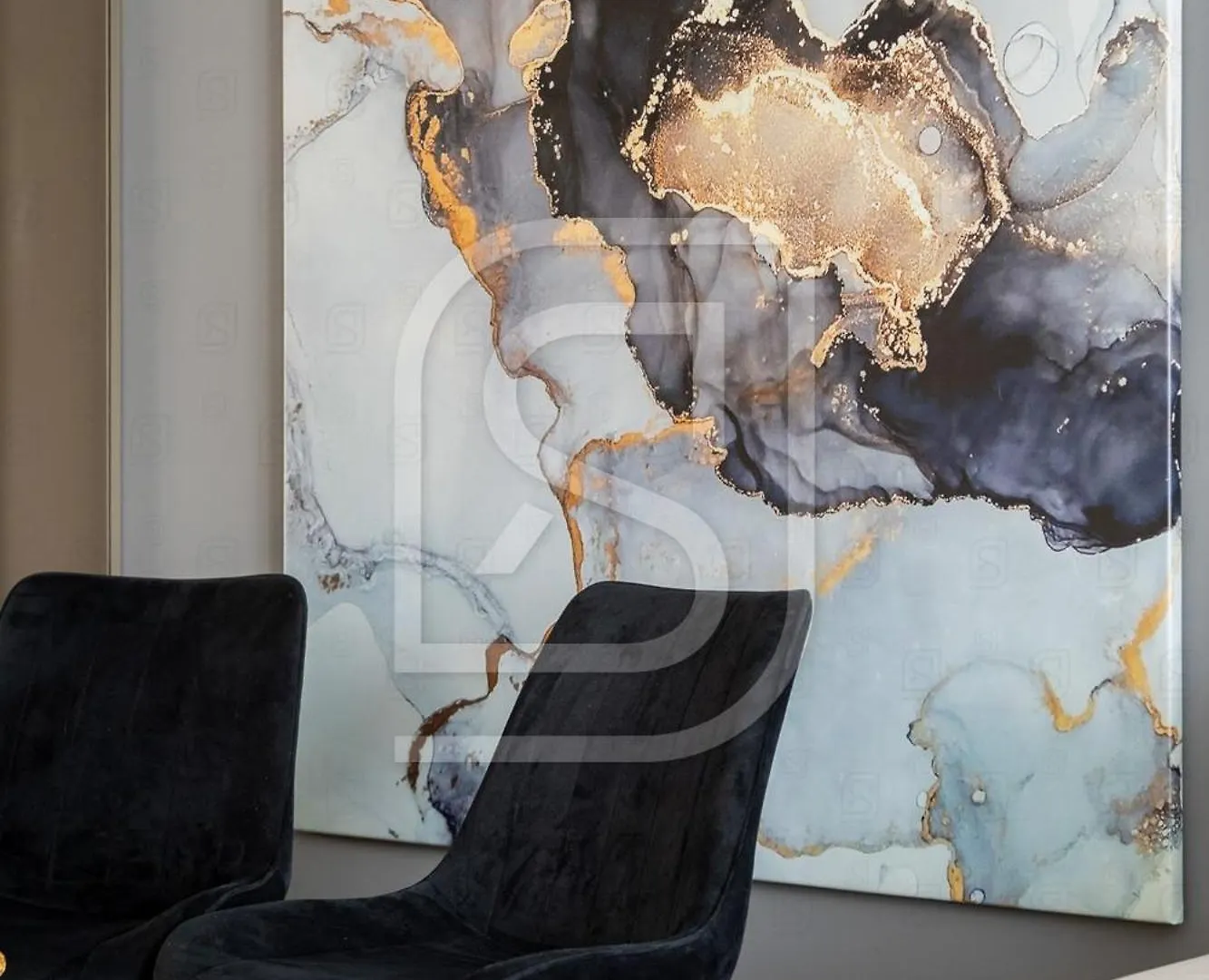 Apartment Emerald By Kristal Collection Bucharest